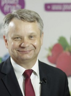 Mirosław Maliszewski