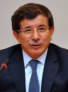 Muhammet Uğur Kaleli