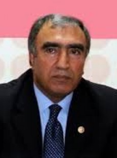 Oktay öztürk