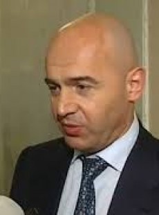 Ihor Kononenko