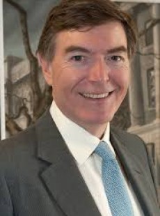 Philip Dunne