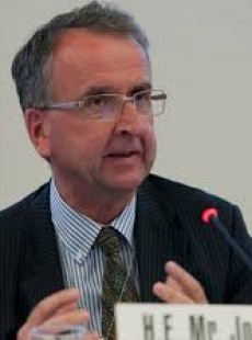 John Quinn