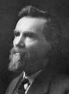 John T. Browne