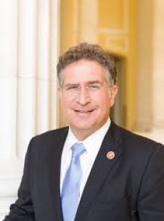 Joseph Garcia