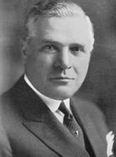 Julius P. Heil