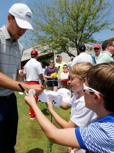 Frank Spieth