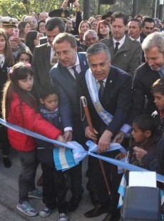 Alfredo Bertín