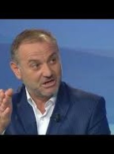 Arben çuko