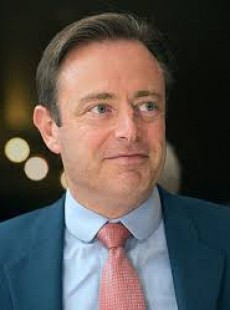 Peter Buysrogge