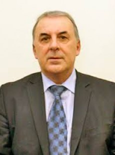 đorđo Krčmar