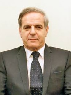 Mirsad đonlagić