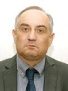 Predrag Kožul