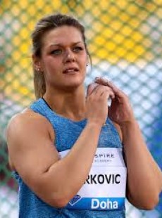 Perković Sandra