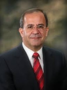 Christakis Giovanis