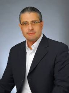 George Varnava