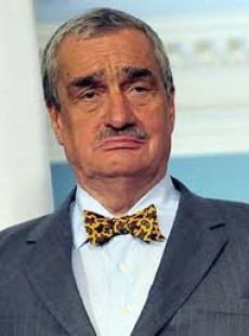 Petr Gawlas
