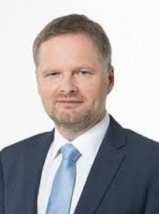 Radim Holeček
