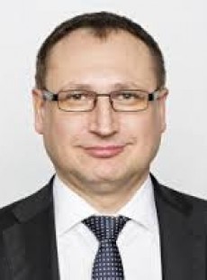 Richard Dolejš