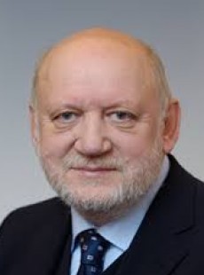Tomáš Grulich