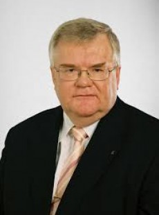 Erki Savisaar