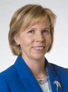 Anna-maja Henriksson