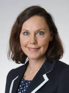 Anne-mari Virolainen