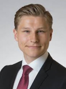 Antti Häkkänen