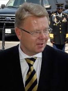 Juha Pylväs