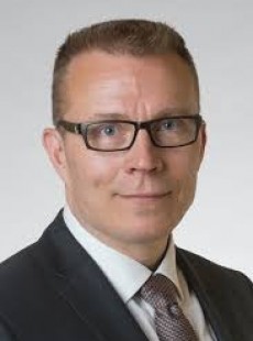 Jukka Kopra