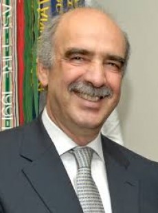 Evangelos-vassilios Meimarakis