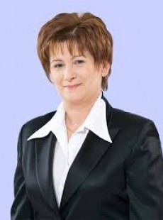 Bene Ildikó