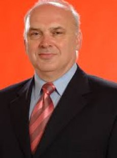 Rácz Róbert