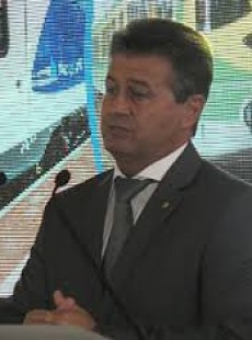 Tasó László