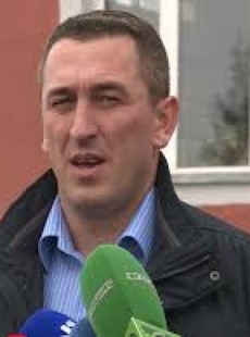 Nenad Rašić