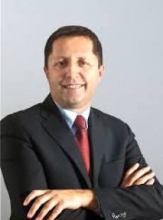 Zenun Pajaziti