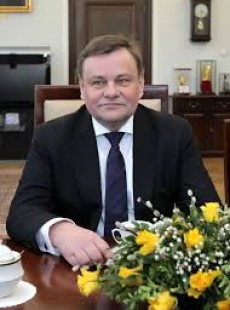 Mitrulevičius