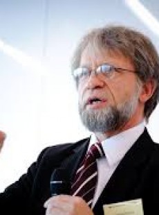 Mockus