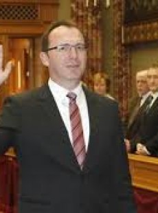 Georges Engel