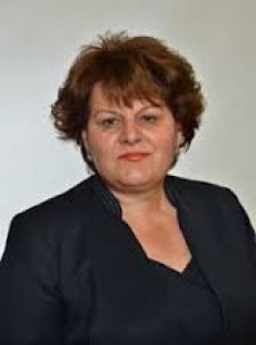 Nada Cipuseva 