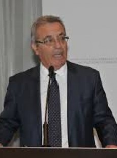  beppe Fenech Adami