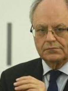  edward Scicluna