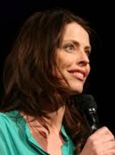 Petra Stienen