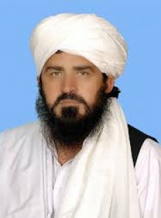 Muhammad Jamal Ud Din