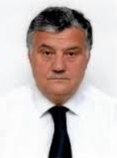 Branimir Rančić