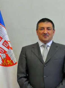 Novica Tončev