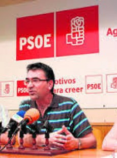 óscar Seco Revilla