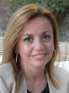  Ana María Zurita Expósito