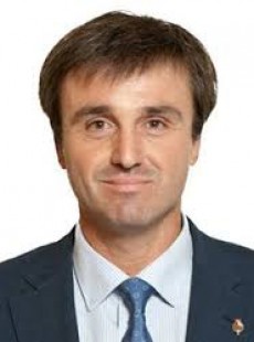  Avelino De Barrionuevo Gener