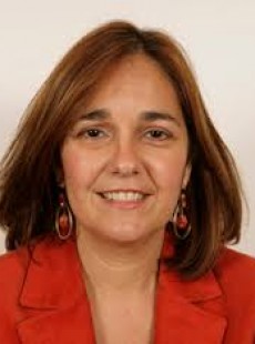  Beatriz Marta Escudero Berzal