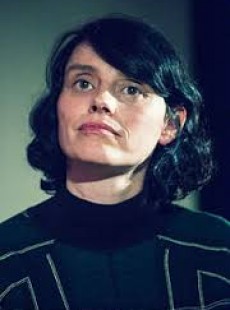  María Del Mar García Puig